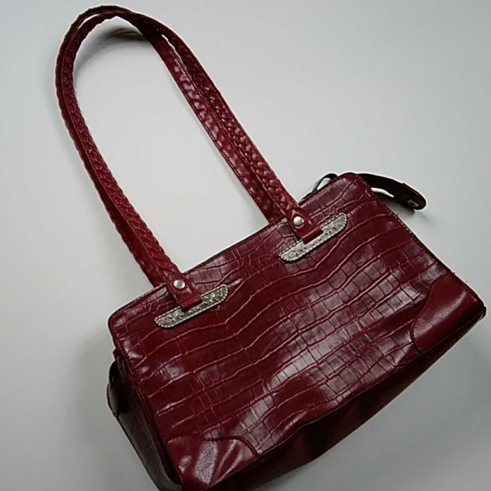 Bueno Vintage Women Bag
